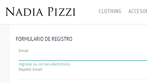 Paso 1