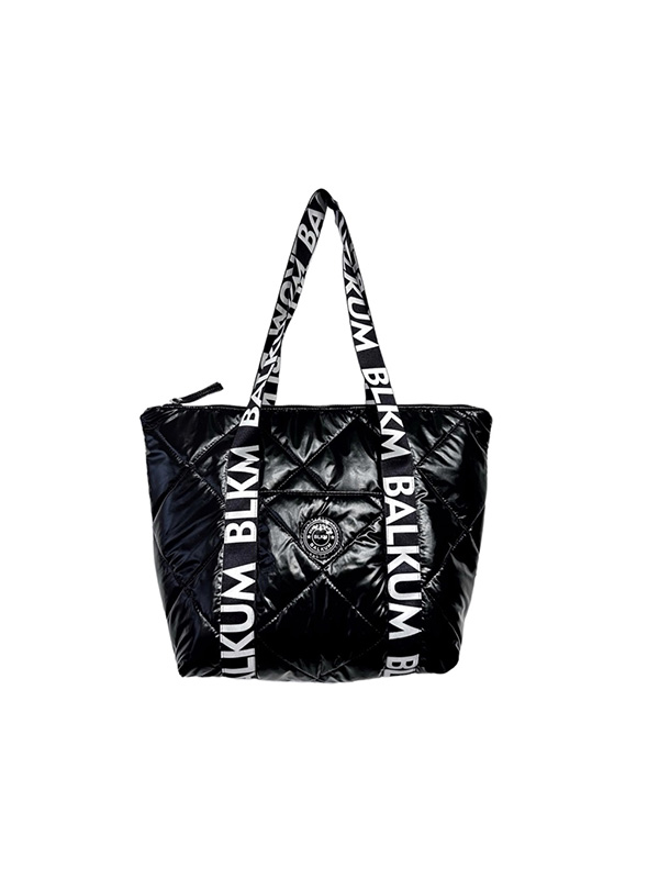 Bolsos