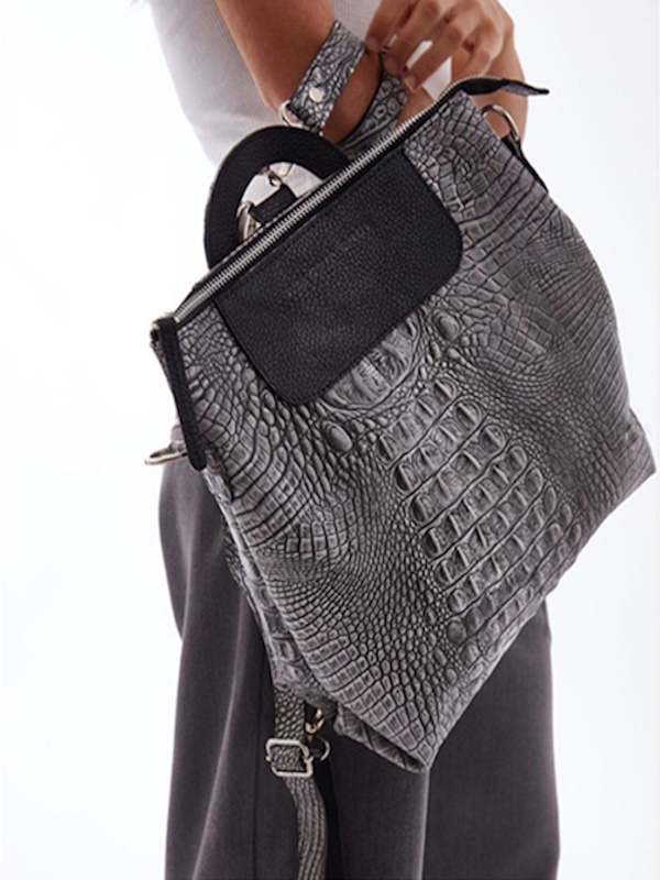 Carteras