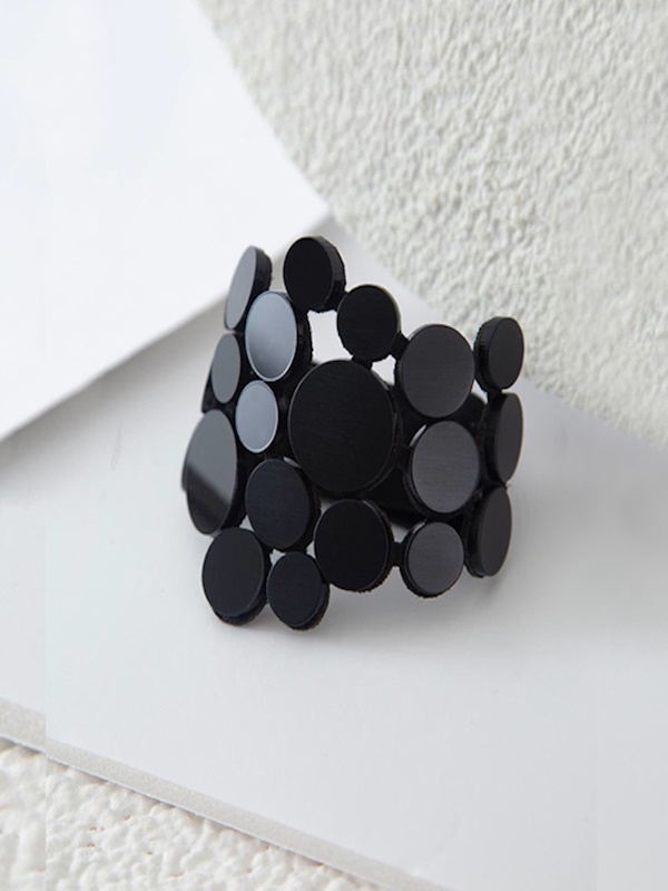 Pulseras
